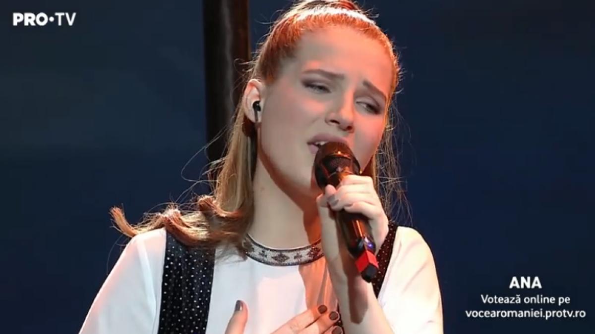 screen_shot_2017_12_16_at_00_12_45_31531400