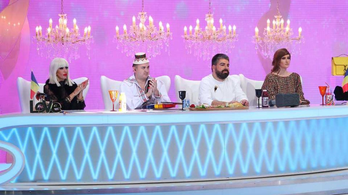 bravo_ai_stil_2___editia_de_1__decembrie_48825300