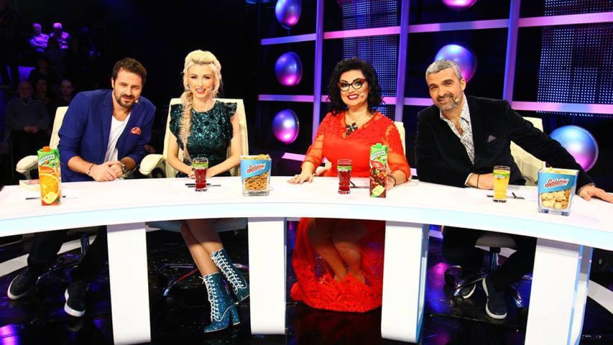 te_cunosc_de_undeva_finala_castigator_sezon_12_93117200