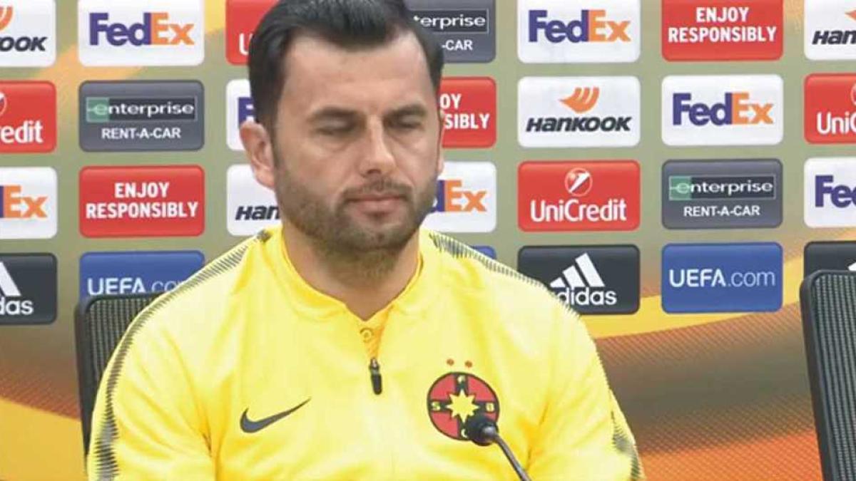 nicolae_dica_conferinta_ytube_74565300