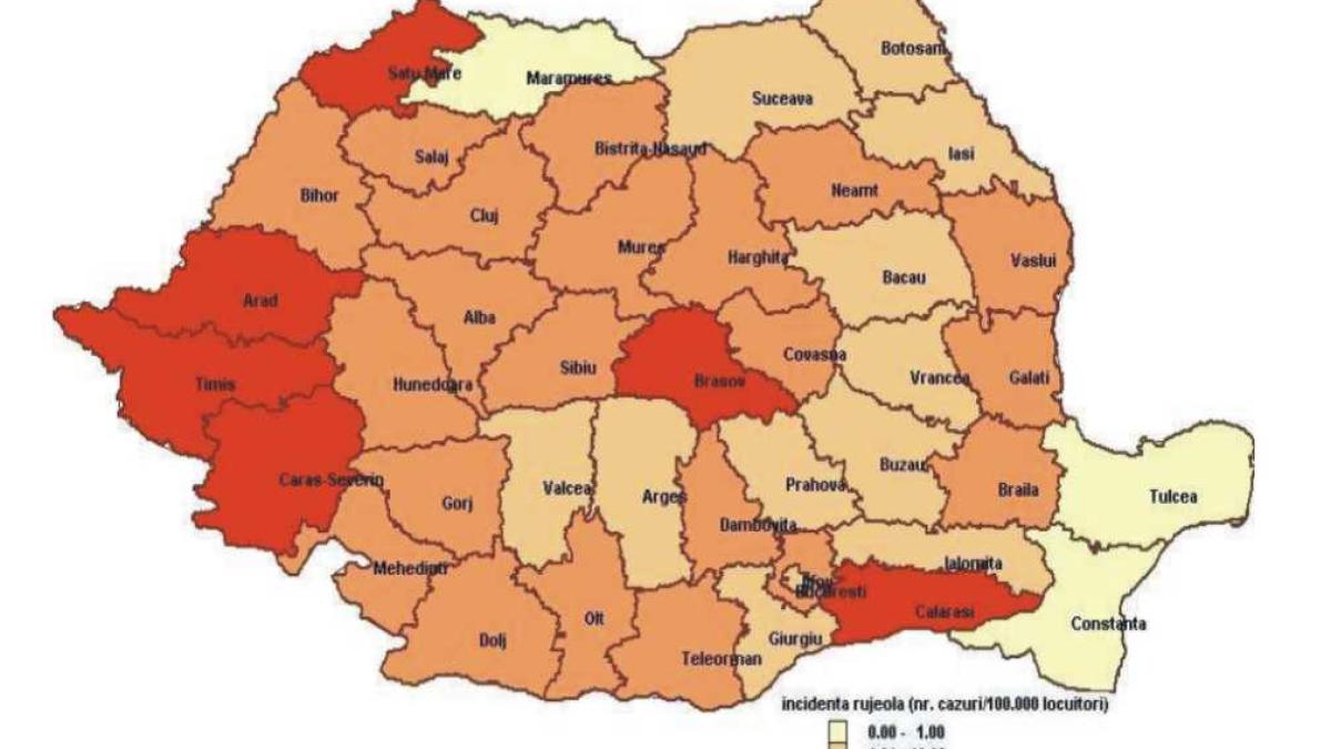 rujeola_15_decembrie_50418100