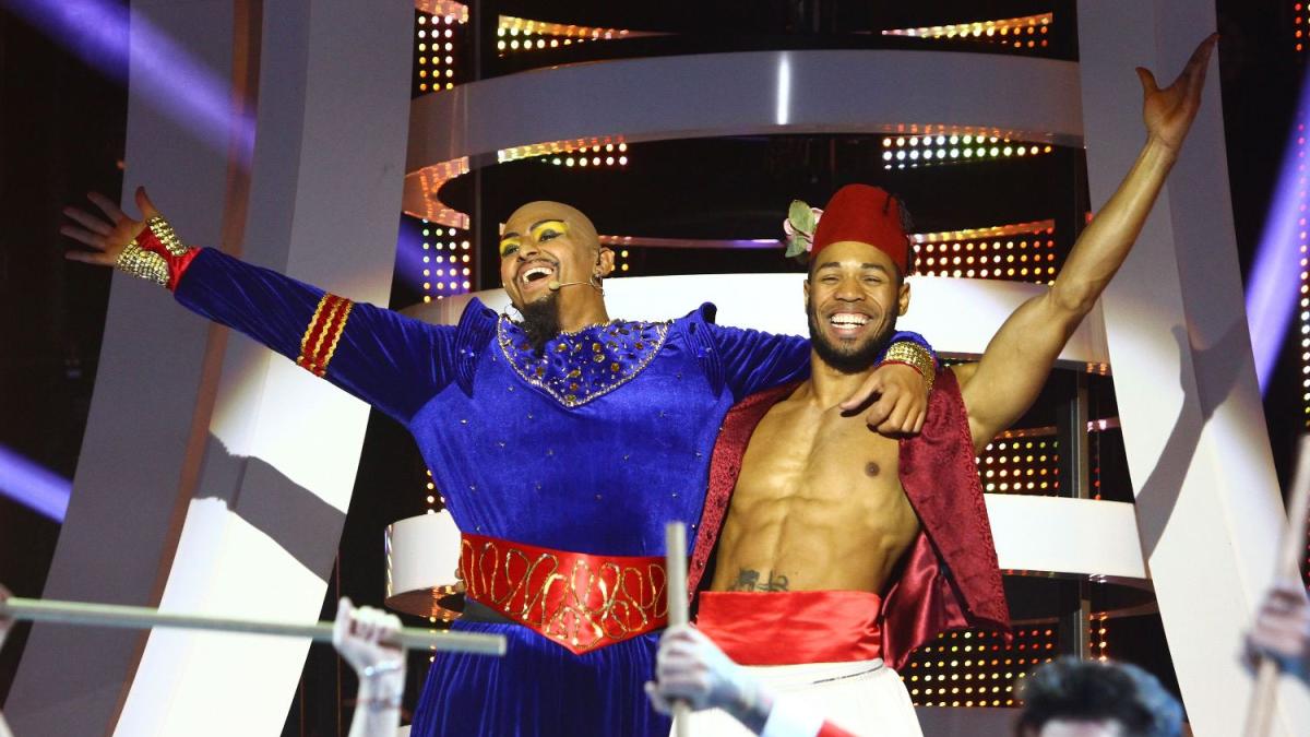 alin_pascal_marea_finala_te_cunosc_de_undeva_73870800