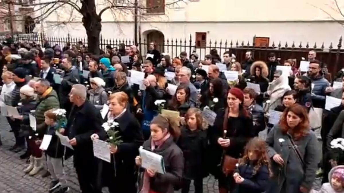 screen_shot_2017_12_16_at_12_52_41_10269500