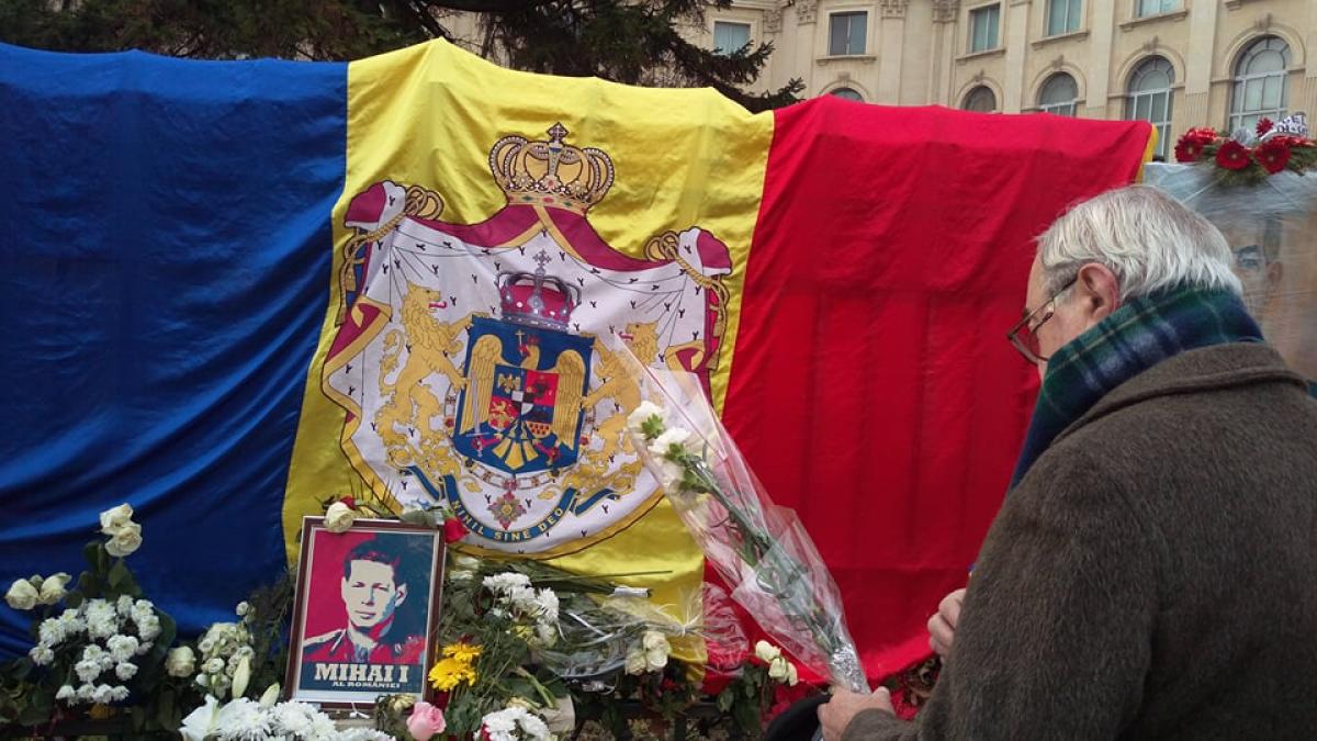 regele_mihai_omagiu_82046000