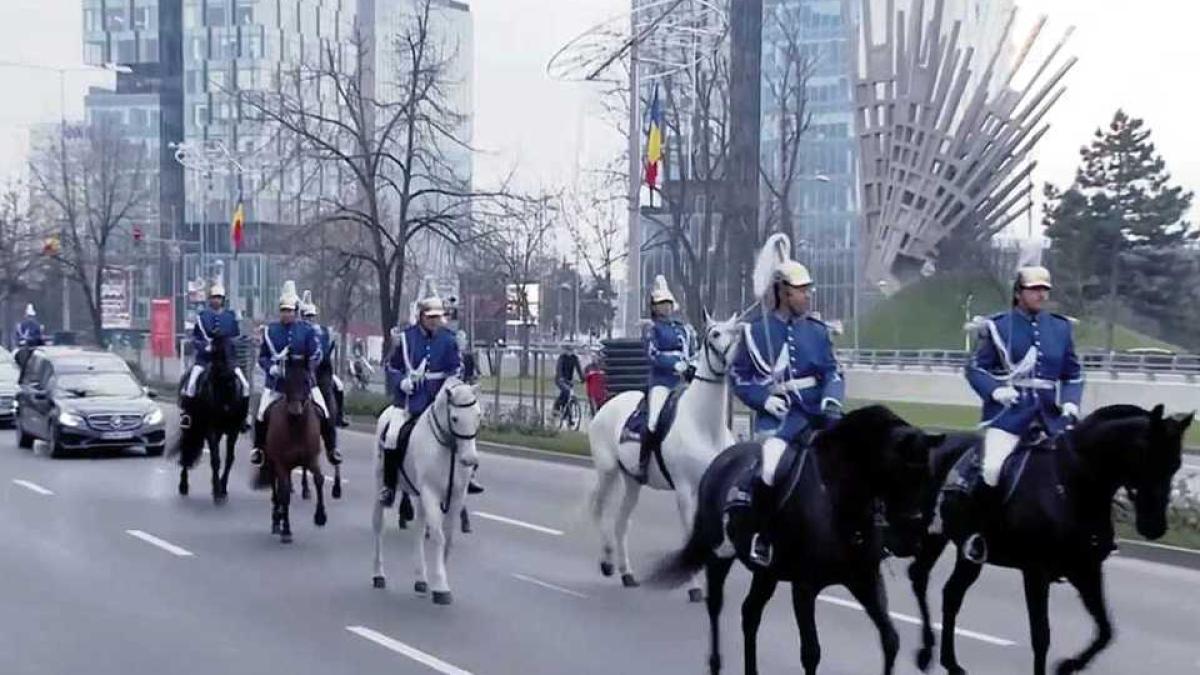 cavaleria_funeralii2_85941600