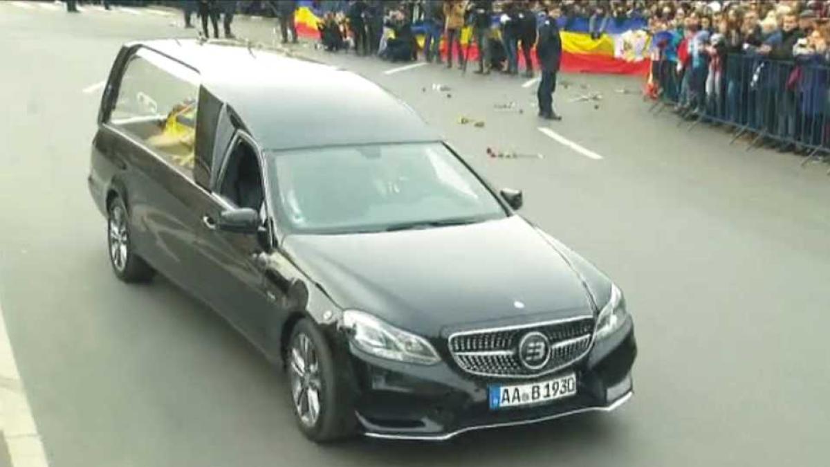 masina_mortuara_rege_88066700