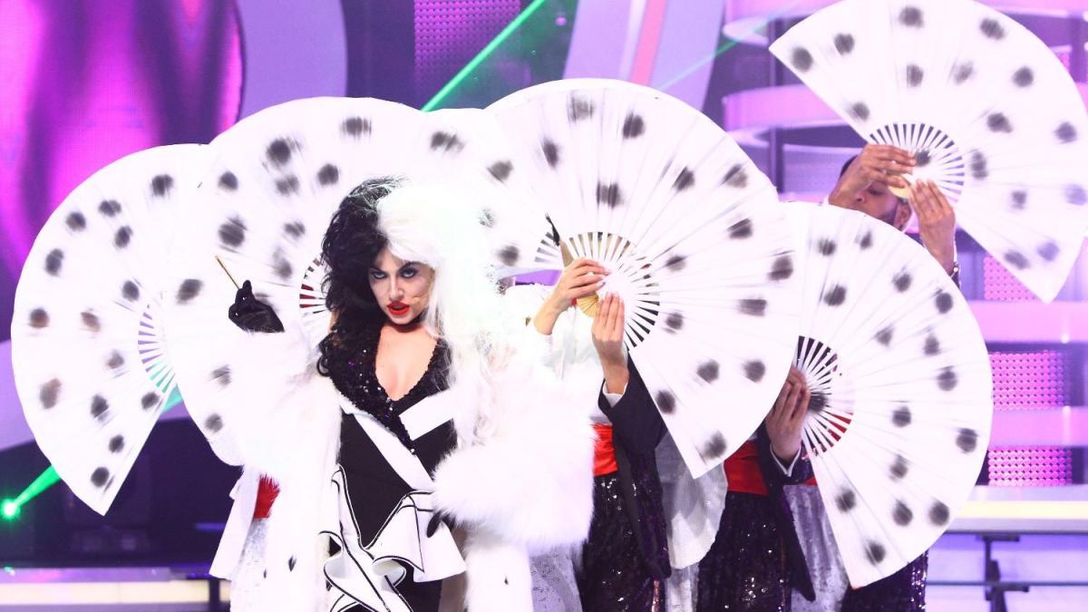 lidia_buble_finala_te_cunosc_de_undeva_48898100