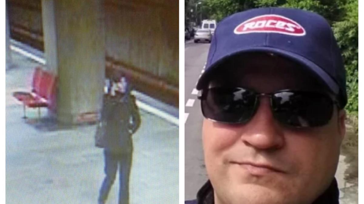 serban_huidu_17099300