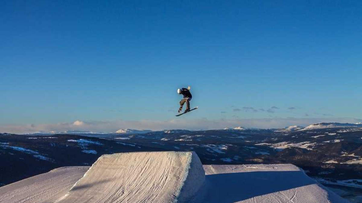 sarituri_schi_48223700