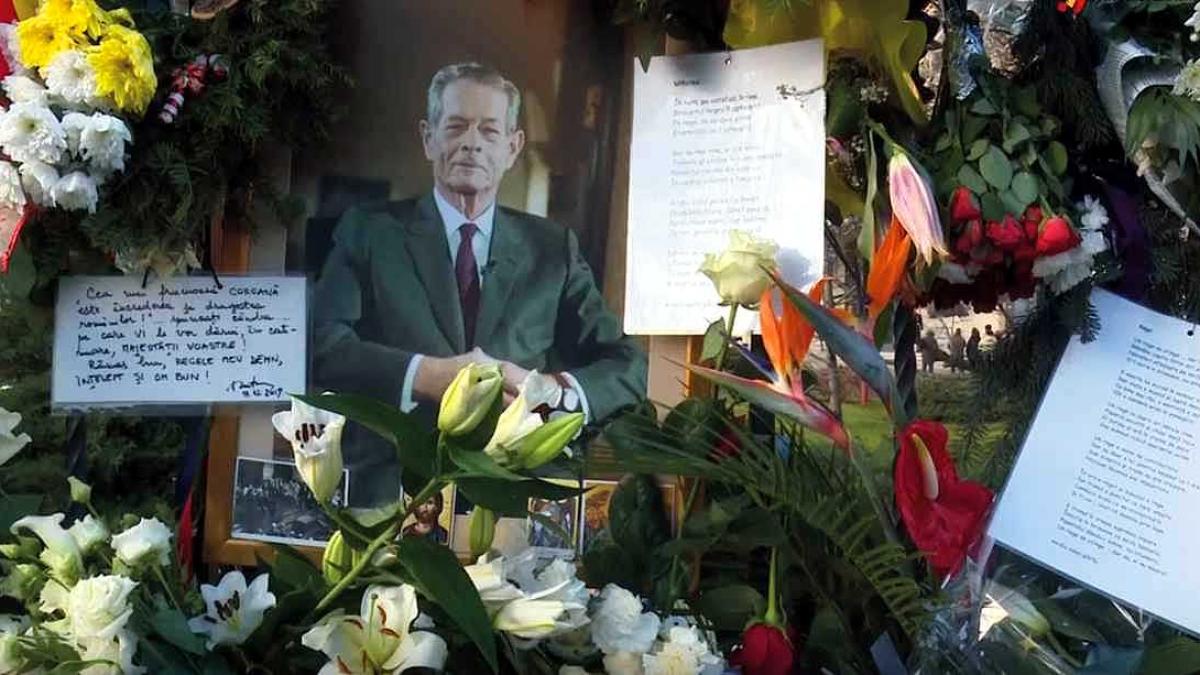 rege_ultim_omagiu_palatul_regal_63535600