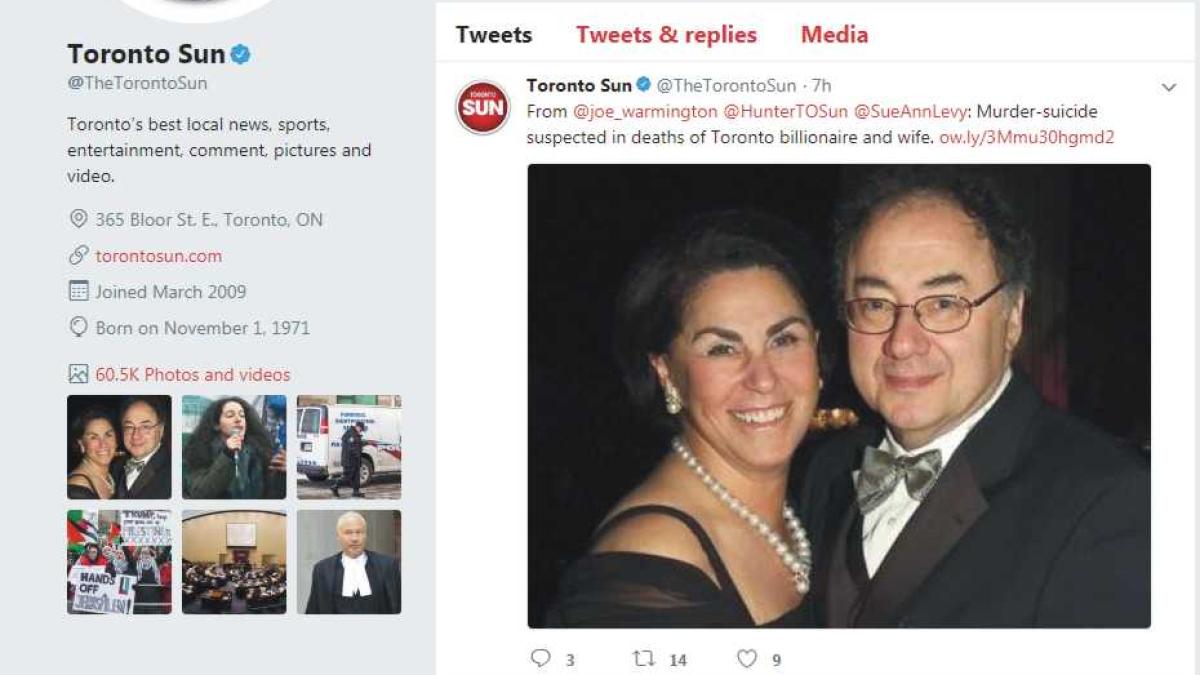 miliardari_morti_toronto_twitter_20820800