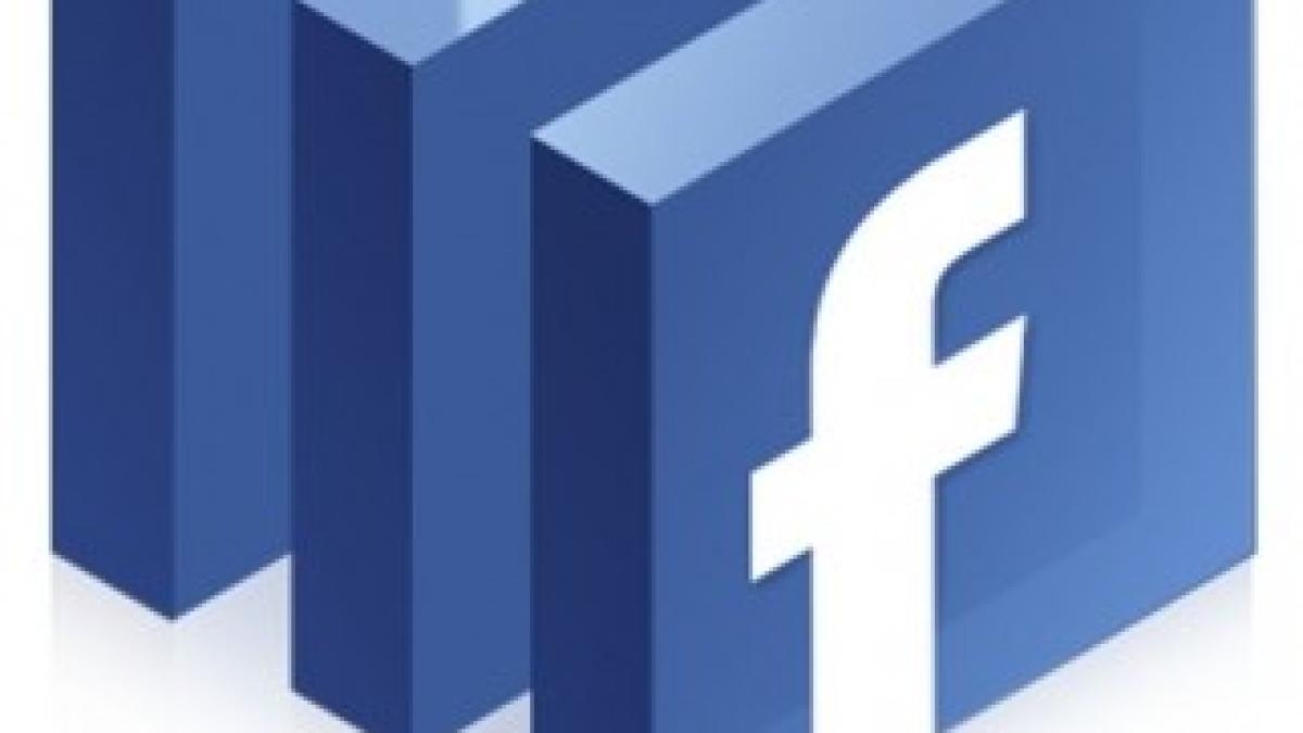 facebook-logo2-e1281617075116