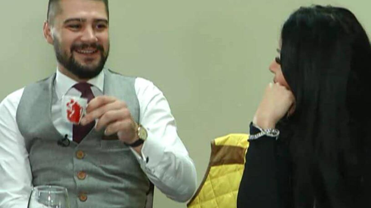 virgil_manescu_brigitte_sfat_1_07844300