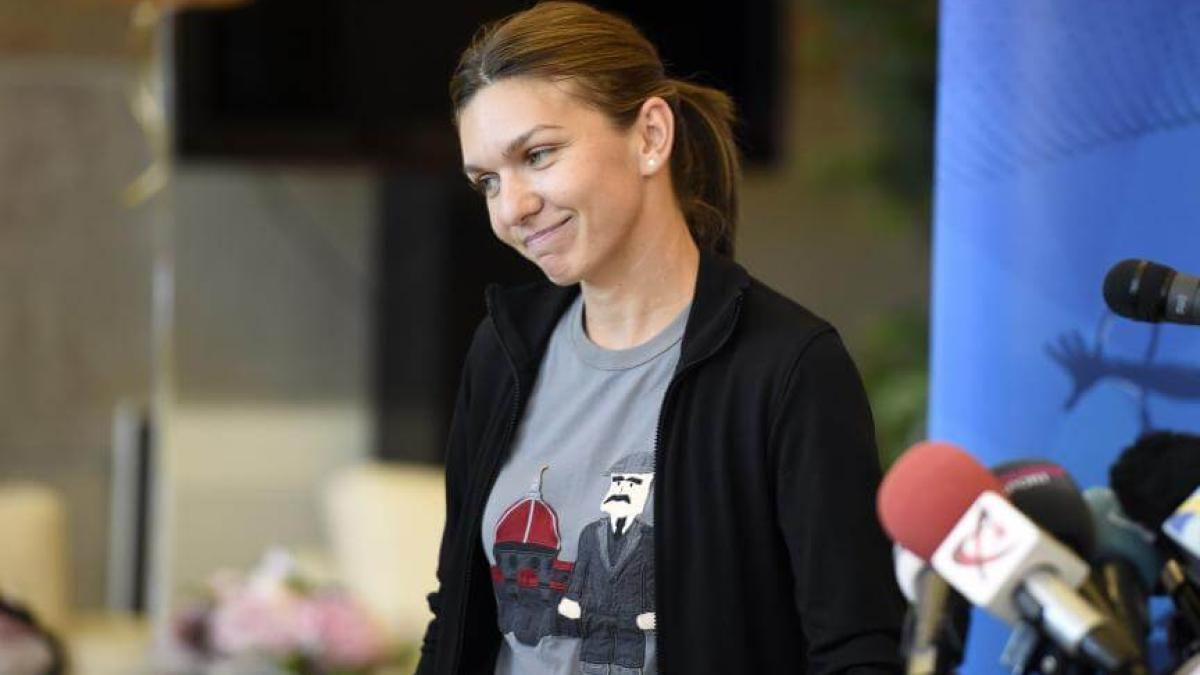 simona_halep_numarul_1_mondial_radu_banciu_72691600