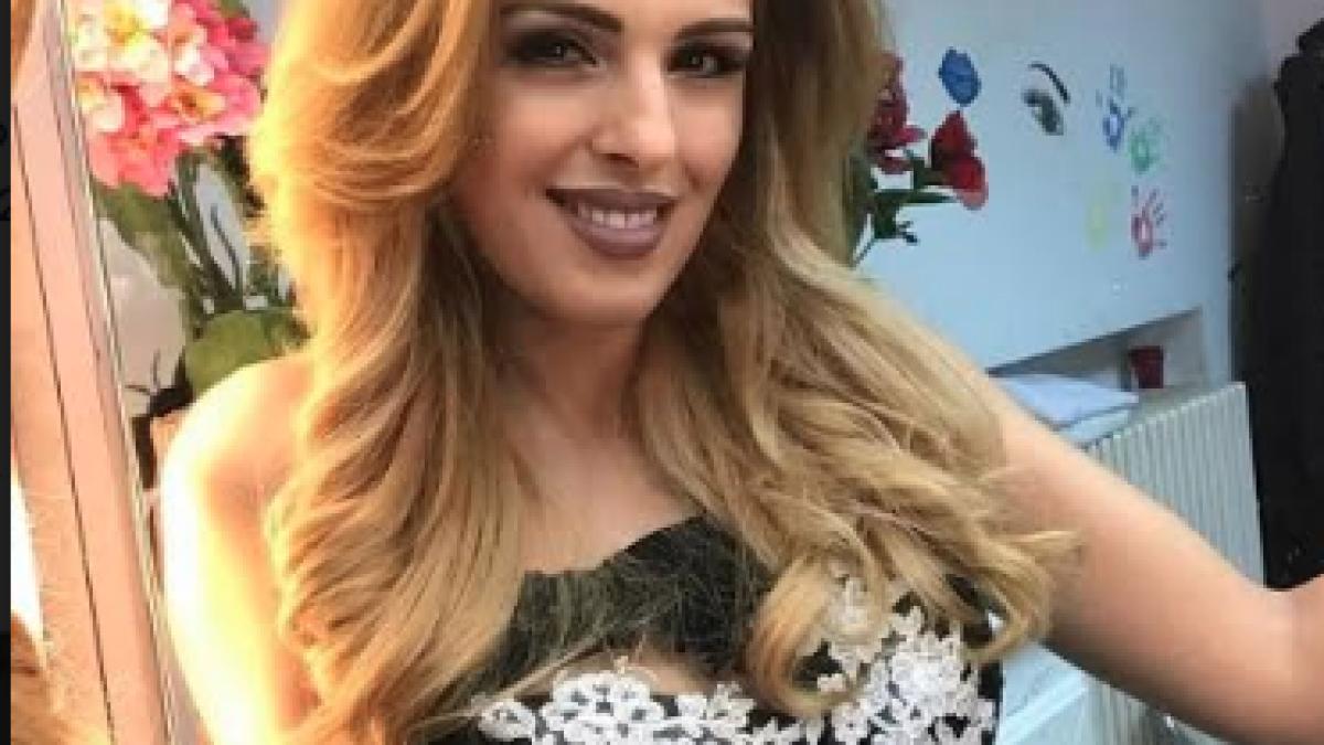 screen_shot_2017_12_17_at_11_25_25_am_81283200