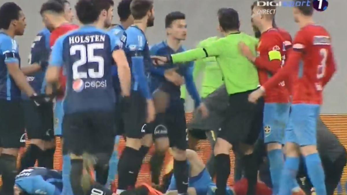 steaua_viitorul_46352500