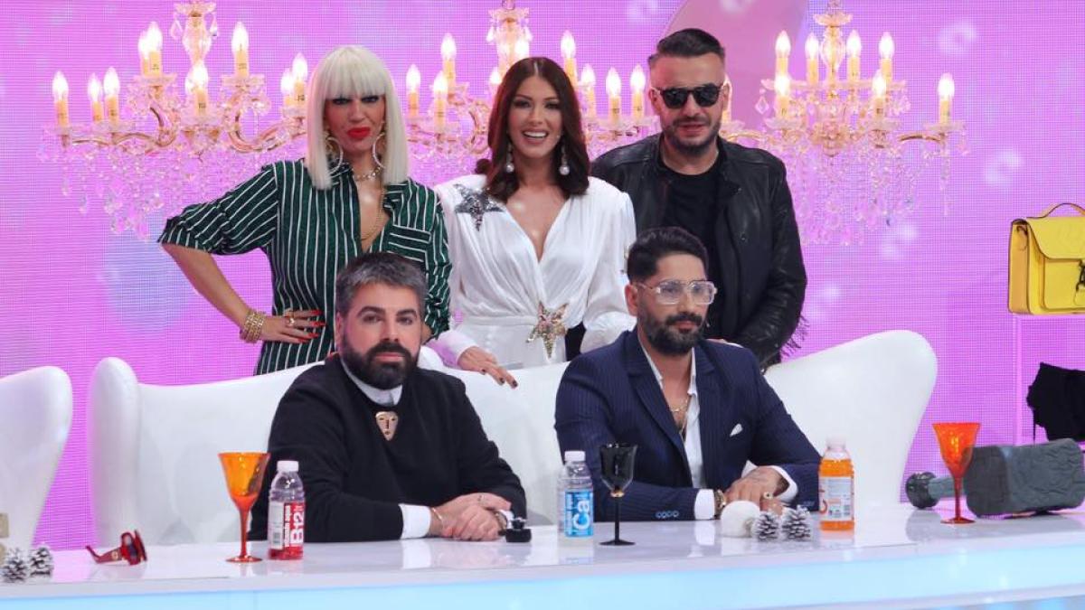 bravo_ai_stil_castigatoare_finala_17_decembrie_2017_48930000