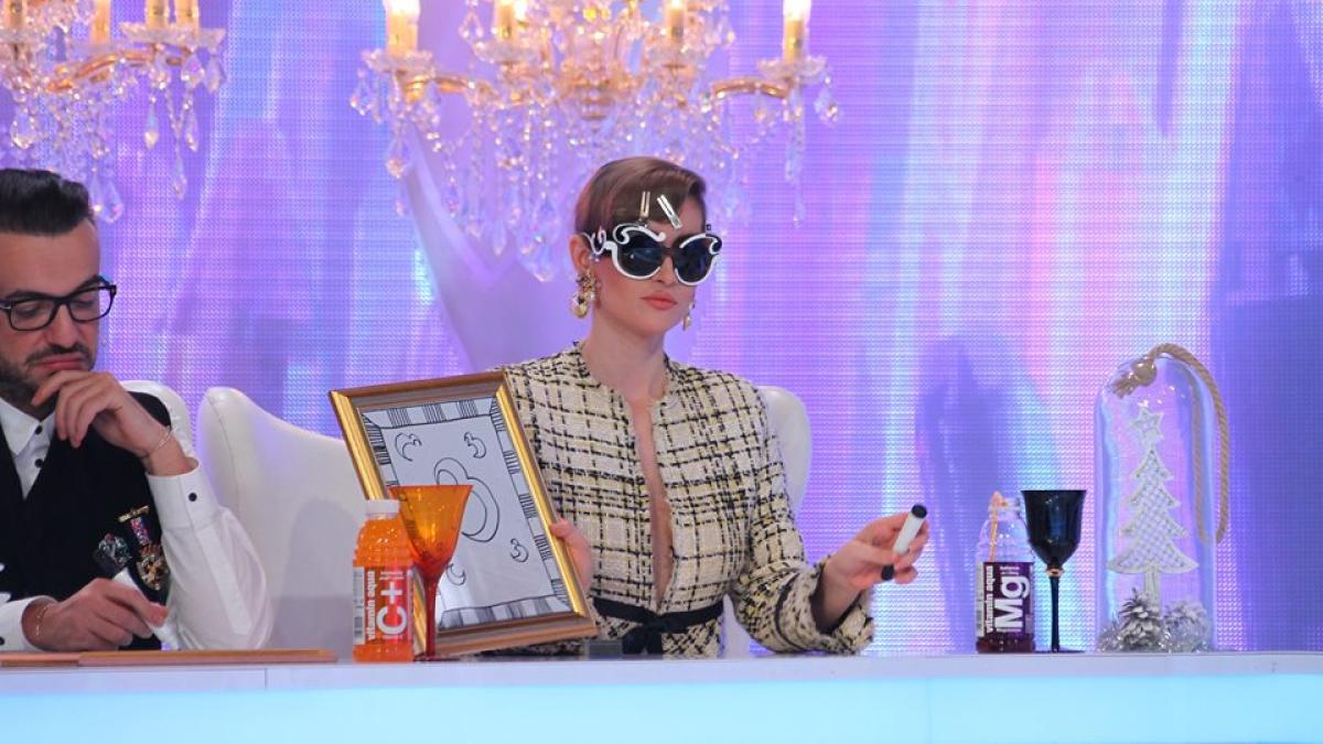 bravo_ai_stil_28308400