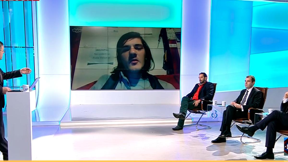 florin_badita_antena_3_84971900