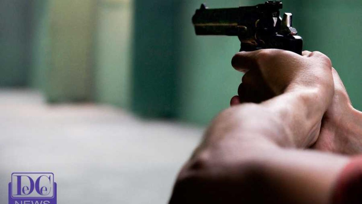 pistol_arma_37675100