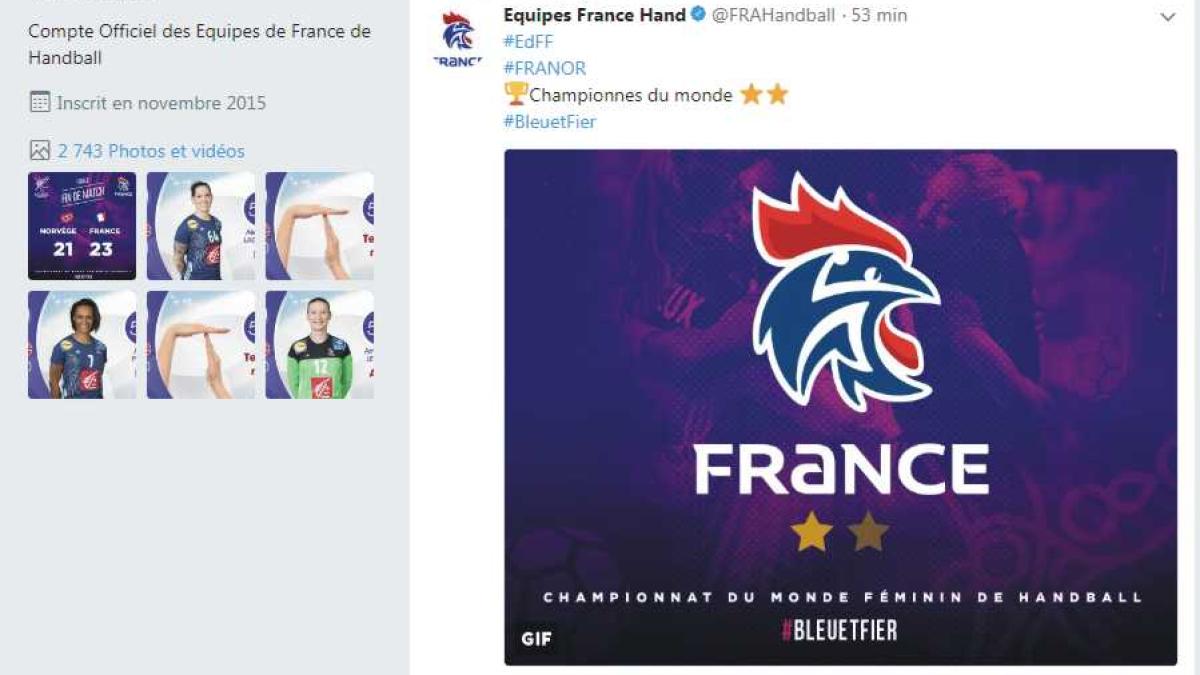 france_campion_twiter_96239600