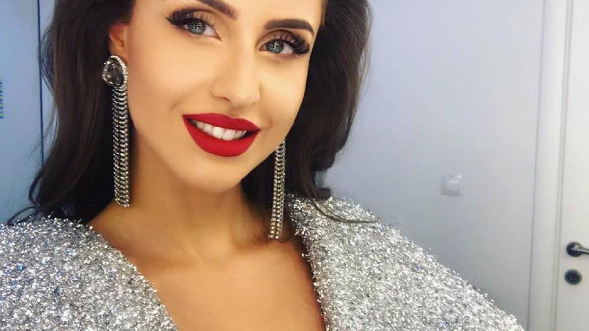 iuliana_finala_47278100