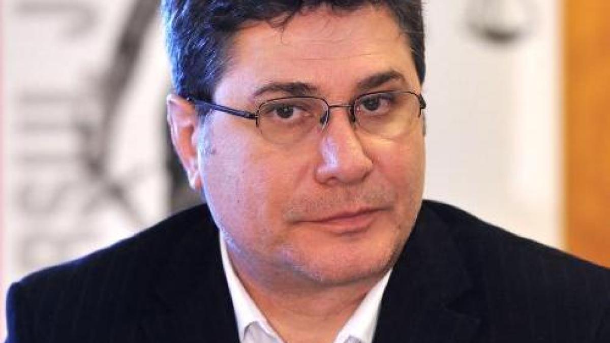 image_2012_06_24_12607246_41_mario_ovidiu_oprea_81235600