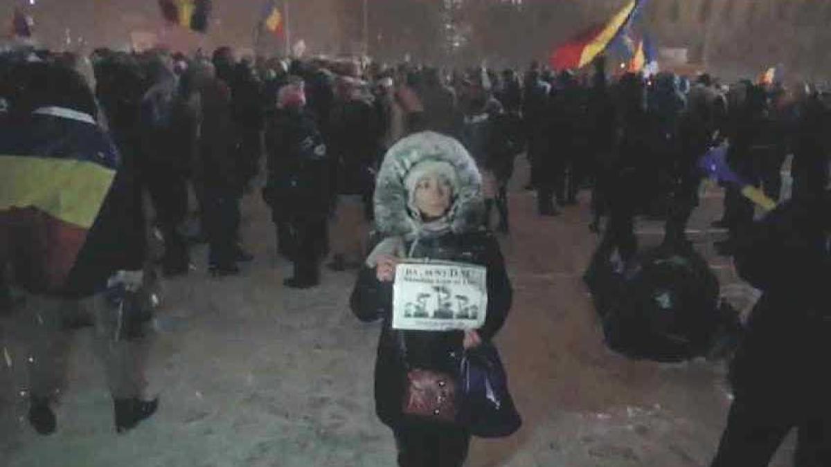 proteste_tara_52002000