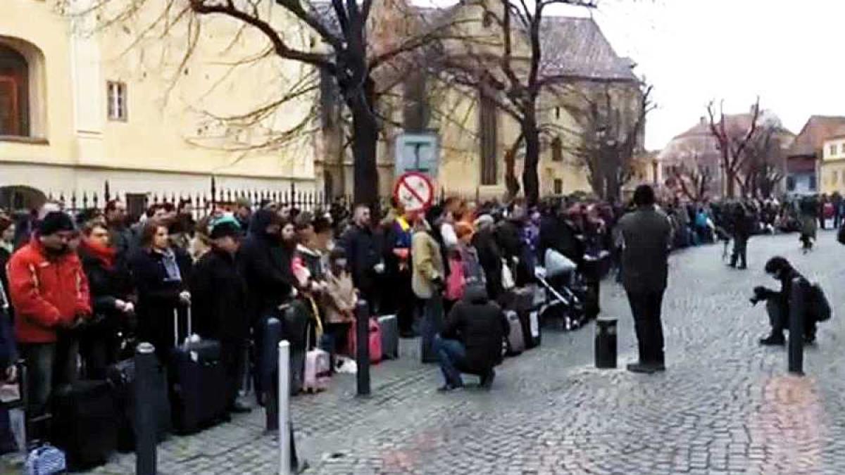 protest_mut_sibiu_24472800