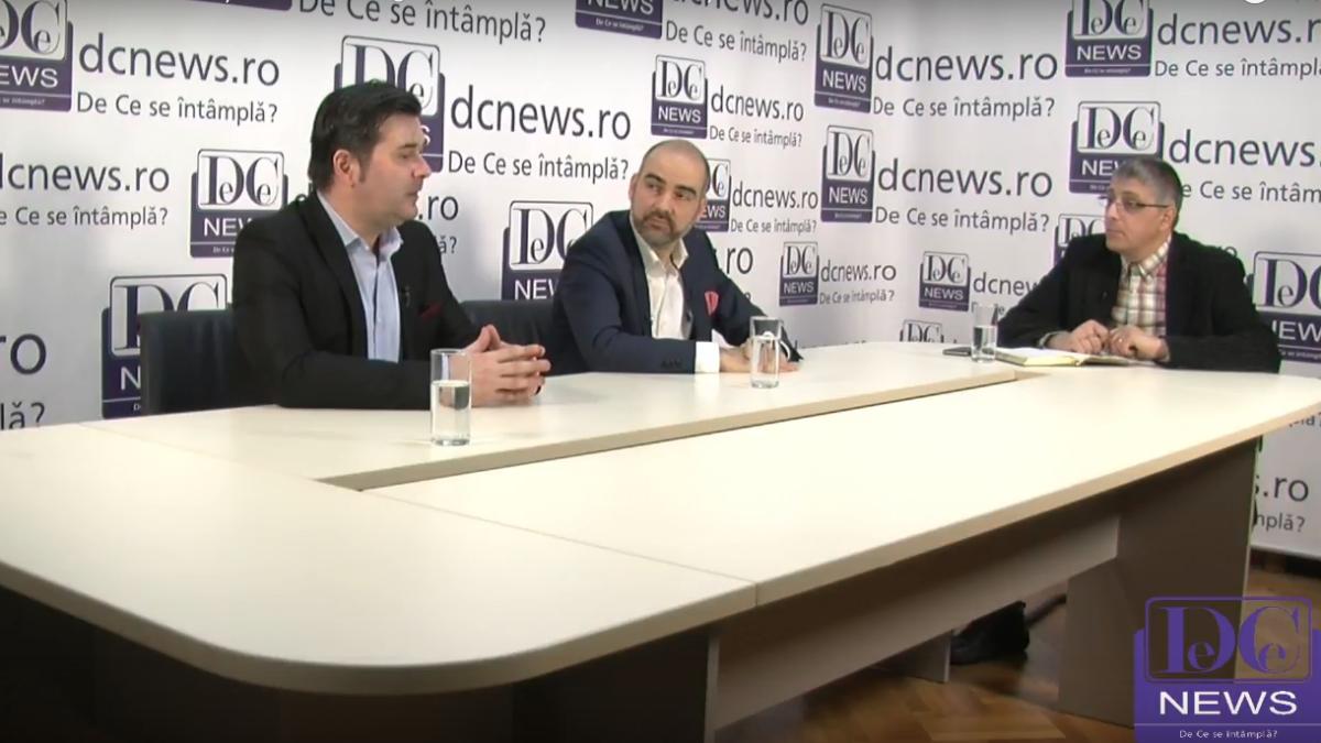 screen_shot_2017_12_17_at_11_05_06_am_45296300