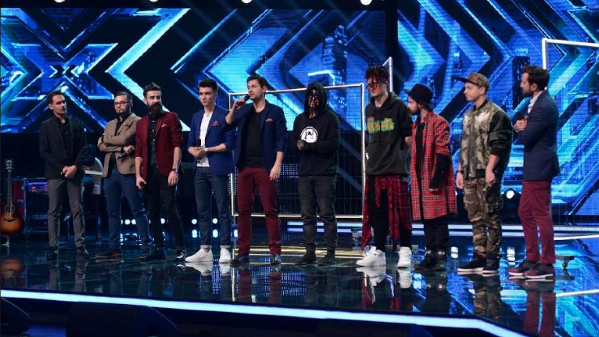 screen_shot_2017_12_17_at_11_13_54_am_20389300