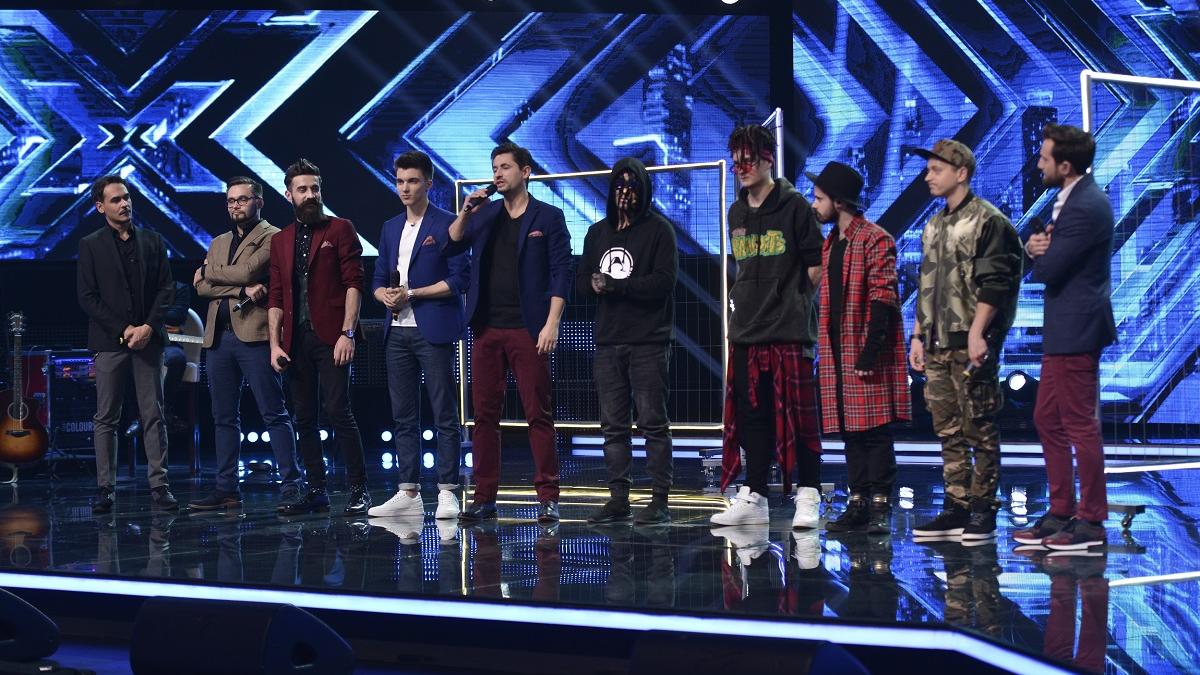 finalisti_x_factor_17_decembrie_2017_79477200