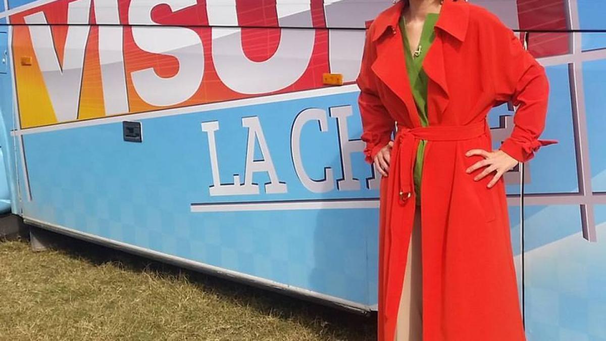 21768309_1697091903642629_6858935665510507458_n_00025800