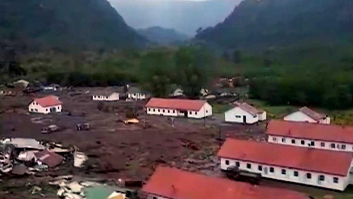 alunecari_chile_74740500