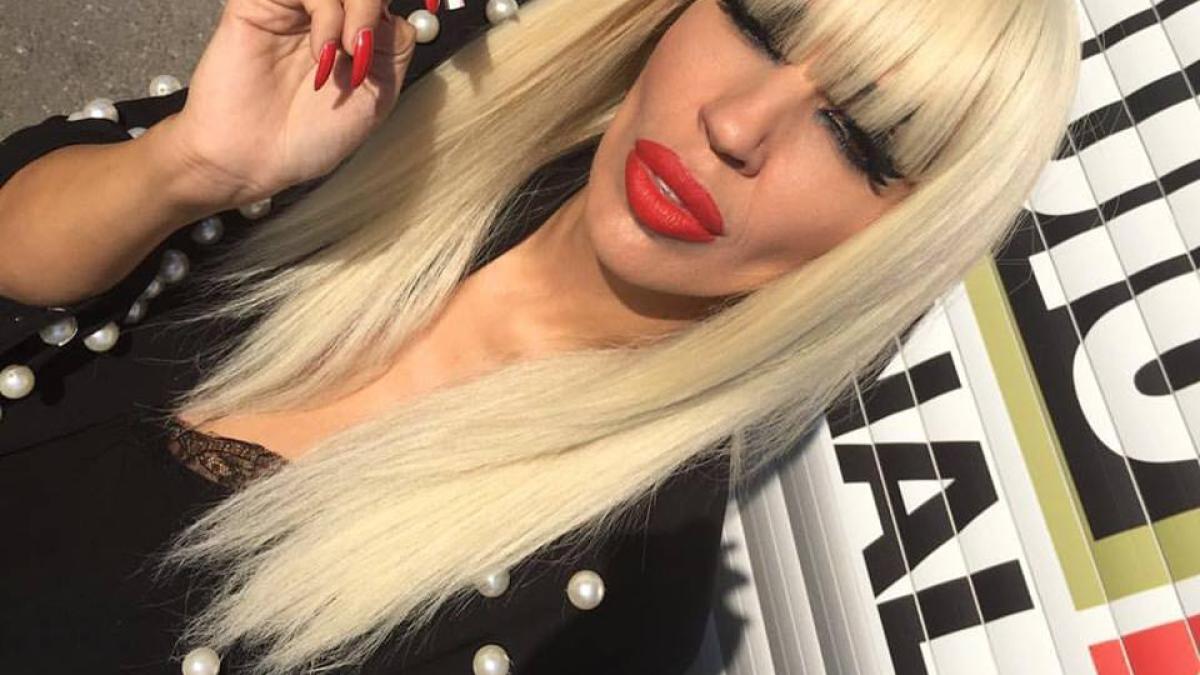 14433159_10210319255323937_4719807517283413622_n_64143000