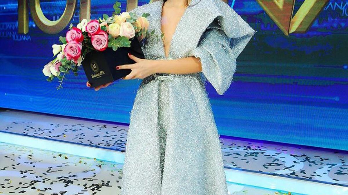 25498508_1573275469430405_98349506760926969_n_16767400