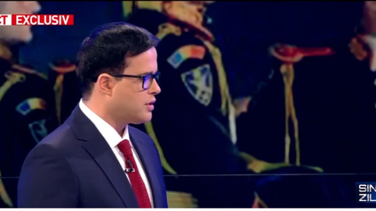 capturaprc-ccprc-86_de_ecran_din_2017_12_18_la_22_10_03_44061000