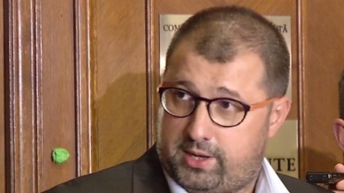 daniel_dragomir_00654500