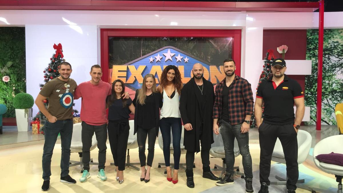 exatlon_concurenti_85940800