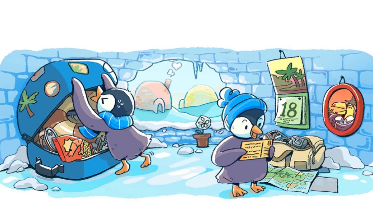 google_doodle_18_decembrie_39870200