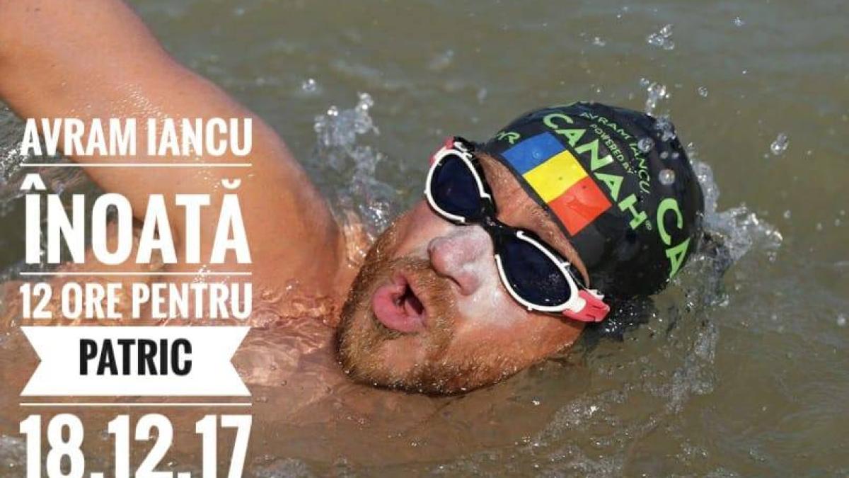 avram_iancu_copil_cancer_71481600