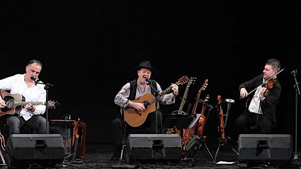 alifantis_2___miricaprc-3d_nenita_42212200