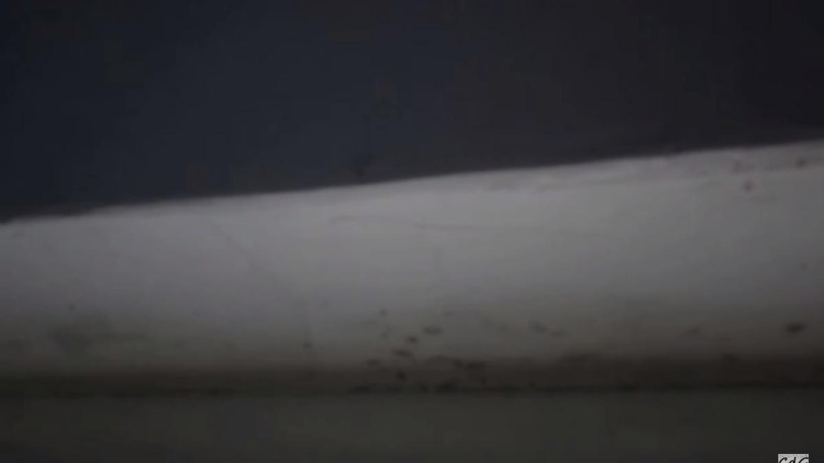 screen_shot_2017_12_18_at_5_12_31_pm_09057600