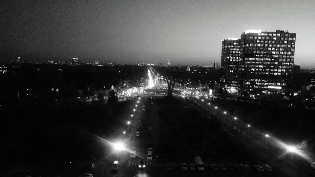 14947692_1060684087373810_6692774341893236050_n_79777700