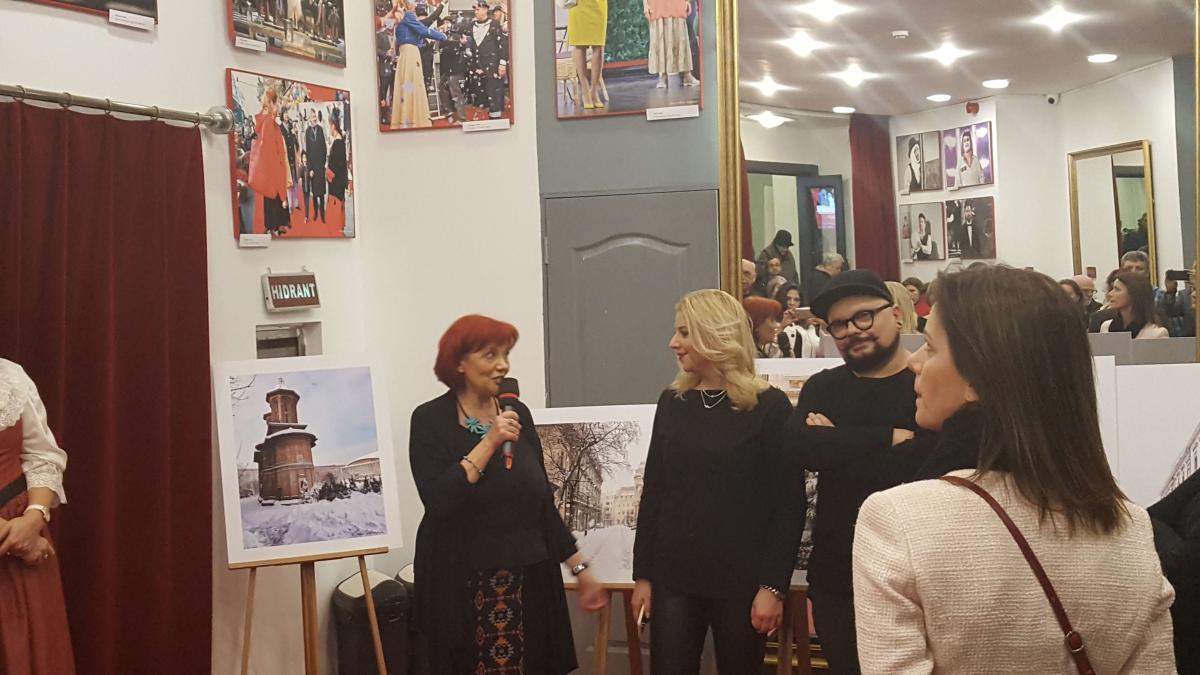 20171217_183844_1_04075700