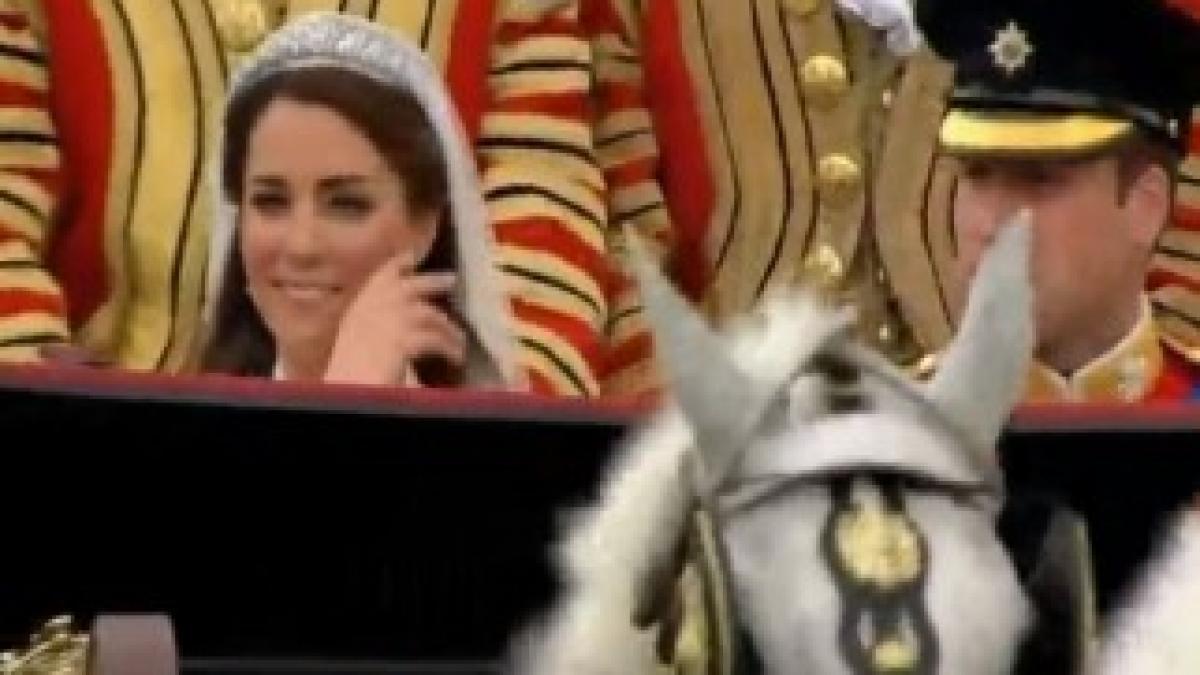 Printul-William-si-Kate-Middleton-procesiune-nunta-29