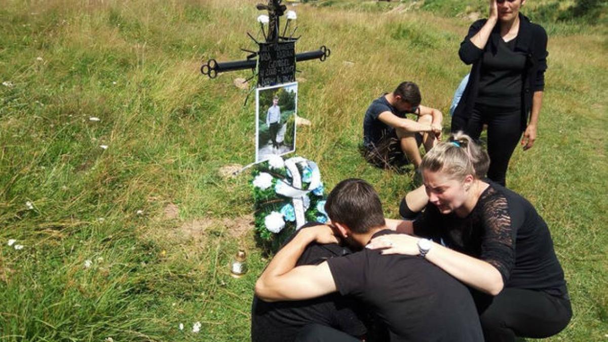 adrian_disparut_38219200