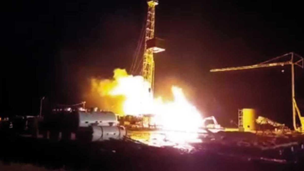 incendiu_sonda_50947900