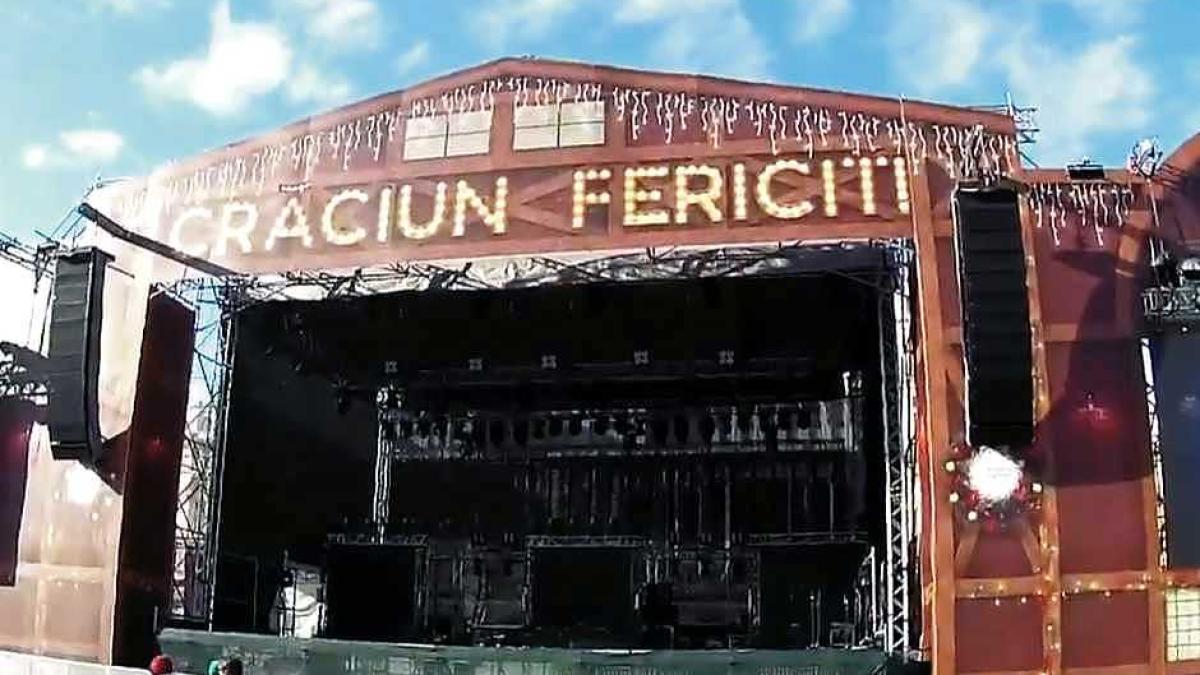 targ_craciun_54944100