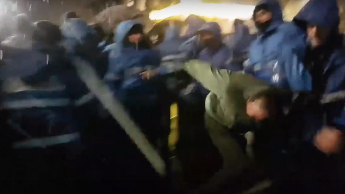 screen_shot_2017_12_18_at_09_17_41_32853500